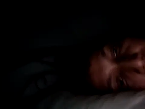 daddylove87 online show from February 14, 2026, 10:26 am