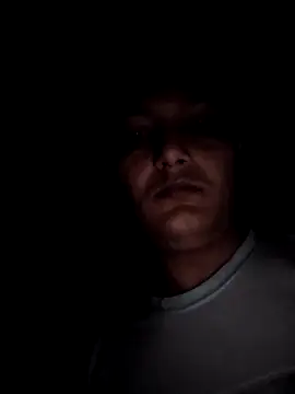 daddylove87 online show from March 10, 2026, 5:44 am