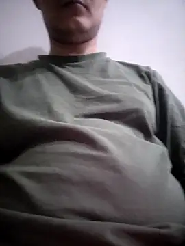 daddylove87 online show from April 4, 2026, 1:01 am