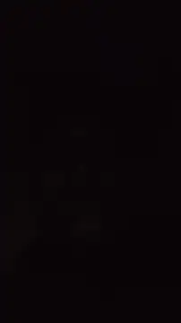 Snapshot of daddylove87 chatting on May 5, 2026, 2:36 am daddylove87 online show from May 5, 2026, 2:36 am