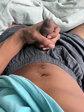 Snapshot of kingoqueens chatting on September 25, 2025, 5:52 pm kingoqueens online show from September 25, 2025, 5:52 pm