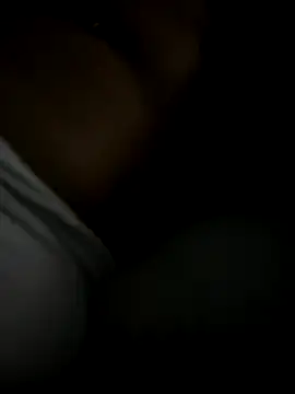 Snapshot of kingoqueens chatting on October 19, 2025, 3:53 am kingoqueens online show from October 19, 2025, 3:53 am