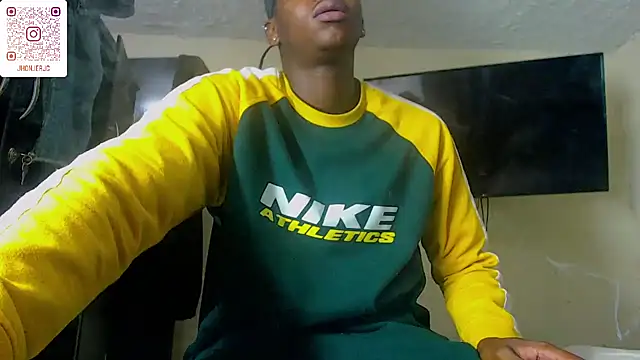 Real1jc online show from September 22, 2025, 4:29 am