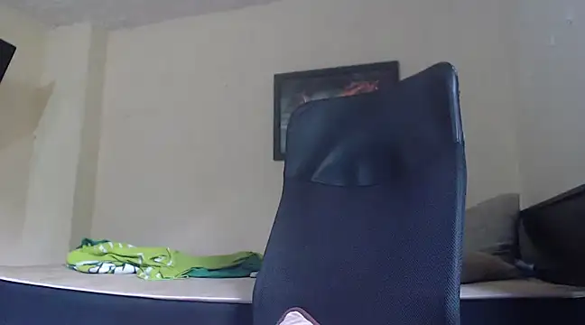 Real1jc online show from February 5, 2025, 4:14 pm