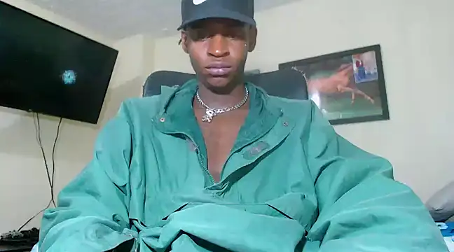 Real1jc online show from January 29, 2025, 5:19 am