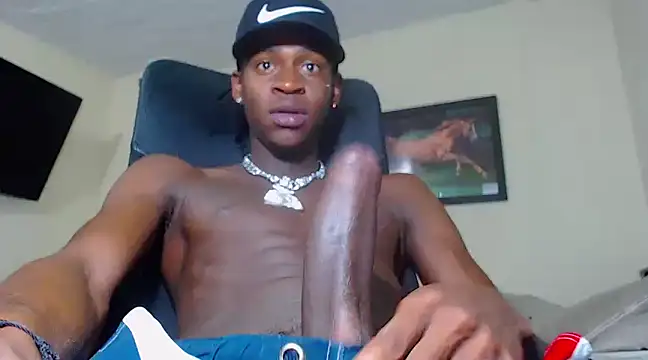 Real1jc online show from February 6, 2025, 1:16 am