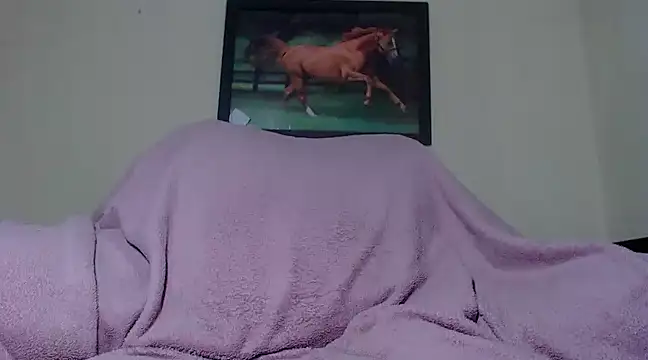 Real1jc online show from March 6, 2025, 7:58 am