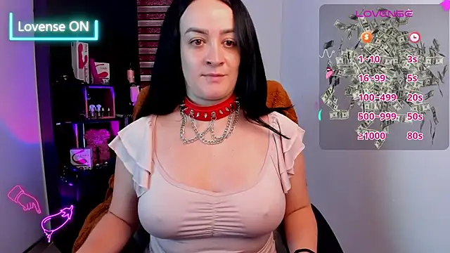 Snapshot of sara_goodgirl13 chatting on February 18, 2026, 1:40 pm sara goodgirl13 online show from February 18, 2026, 1:40 pm