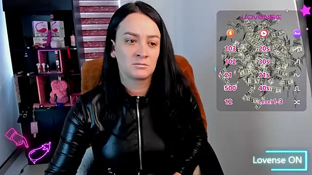 Snapshot of sara_goodgirl13 chatting on February 8, 2026, 4:59 pm sara goodgirl13 online show from February 8, 2026, 4:59 pm