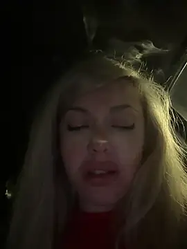 Snapshot of propertyofdaddy chatting on March 15, 2025, 10:13 am propertyofdaddy online show from March 15, 2025, 10:13 am