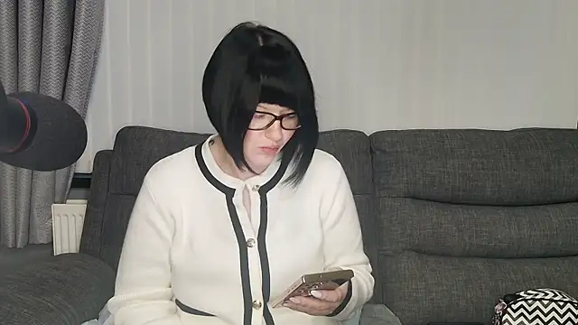 Snapshot of SquirtingIrishShannon chatting on January 15, 2025, 5:05 pm SquirtingIrishShannon online show from January 15, 2025, 5:05 pm