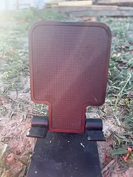 Snapshot of MikyVesela chatting on September 23, 2025, 2:46 pm MikyVesela online show from September 23, 2025, 2:46 pm