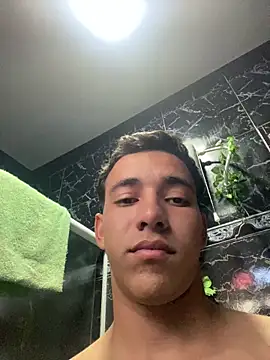 Snapshot of novin19_ chatting on October 23, 2025, 8:40 pm novin19  online show from October 23, 2025, 8:40 pm