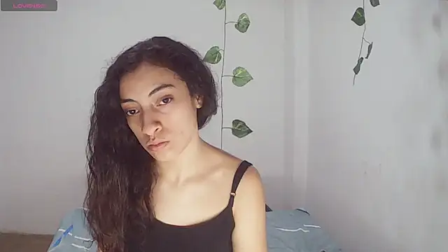 stephybrowm7 online show from October 17, 2025, 5:48 pm