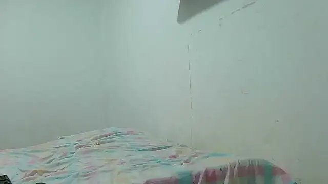 stephybrowm7 online show from December 28, 2024, 5:57 pm