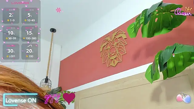 enma30  online show from February 26, 2026, 1:22 pm