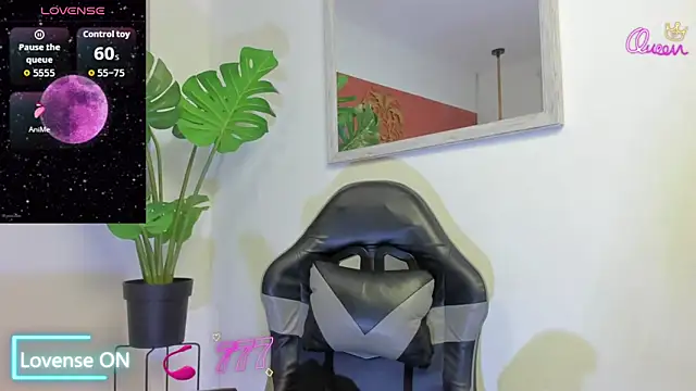 enma30  online show from February 5, 2026, 1:29 pm