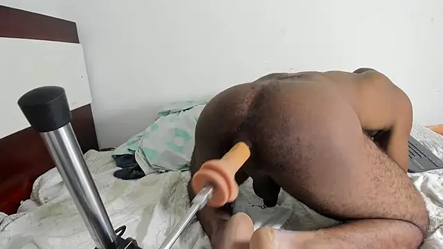 joe999cooper online show from January 9, 2025, 12:03 am