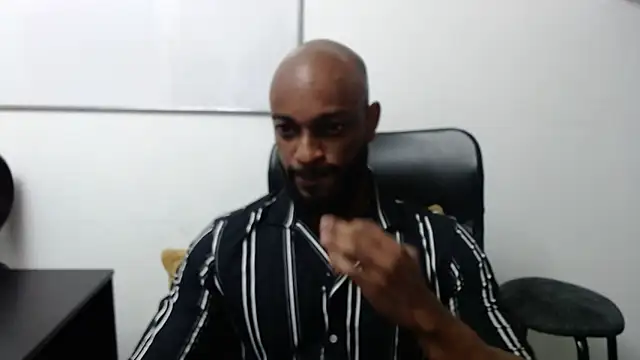 joe999cooper online show from November 29, 2025, 11:21 am