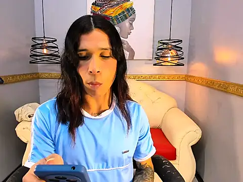 Snapshot of SaraSofia44 chatting on October 29, 2025, 4:28 pm SaraSofia44 online show from October 29, 2025, 4:28 pm