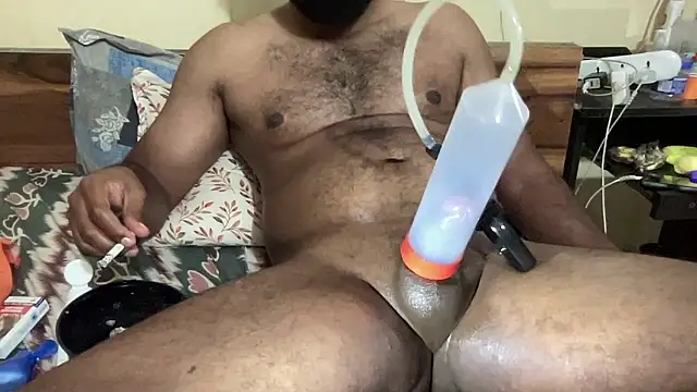 Snapshot of jay_shyam chatting on January 14, 2026, 9:07 pm jay shyam online show from January 14, 2026, 9:07 pm