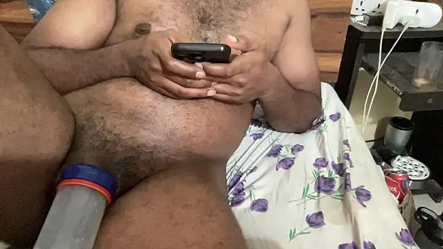 Snapshot of jay_shyam chatting on February 19, 2026, 9:01 pm jay shyam online show from February 19, 2026, 9:01 pm