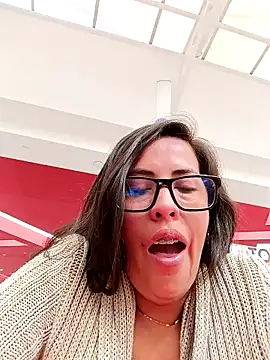 Snapshot of Lena-32 chatting on December 12, 2024, 6:42 pm Lena-32 online show from December 12, 2024, 6:42 pm