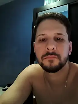 Snapshot of vinerj chatting on March 12, 2026, 5:24 am vinerj online show from March 12, 2026, 5:24 am