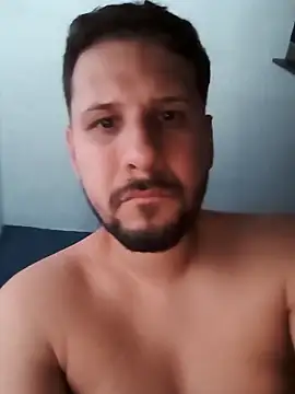 Snapshot of vinerj chatting on February 8, 2026, 7:50 am vinerj online show from February 8, 2026, 7:50 am