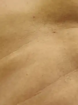 Snapshot of vinerj chatting on January 13, 2026, 10:41 am vinerj online show from January 13, 2026, 10:41 am