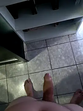 Snapshot of vinerj chatting on February 12, 2026, 4:23 am vinerj online show from February 12, 2026, 4:23 am