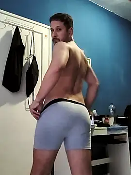 Snapshot of vinerj chatting on January 10, 2026, 5:03 am vinerj online show from January 10, 2026, 5:03 am