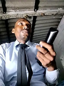 moro28vergon online show from January 14, 2026, 5:00 am