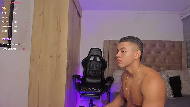  Jackson Brown online show from October 24, 2025, 1:59 am