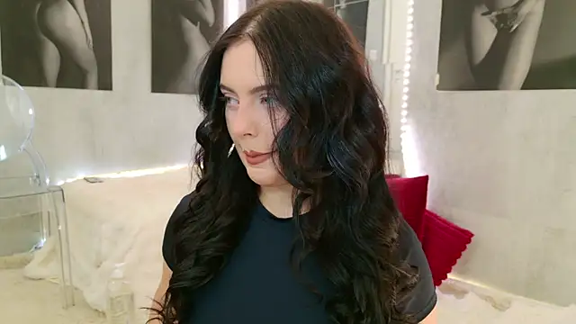 Snapshot of celia_chanel chatting on April 17, 2026, 5:10 am celia chanel online show from April 17, 2026, 5:10 am