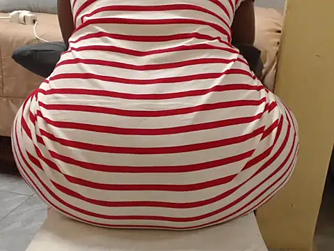 Snapshot of SALTRYHIPS29x chatting on February 18, 2026, 9:06 am SALTRYHIPS29x online show from February 18, 2026, 9:06 am