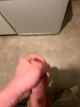 Soumis89 online show from November 25, 2025, 7:47 pm