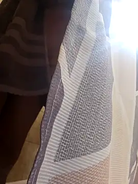 Snapshot of ERICCK21A chatting on September 11, 2025, 7:08 am ERICCK21A online show from September 11, 2025, 7:08 am