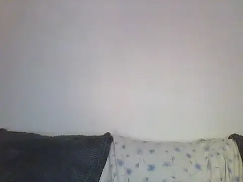 Cute princcess online show from June 2, 2026, 4:29 pm