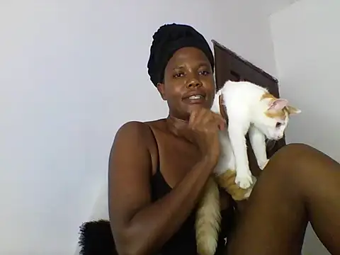 Cute princcess online show from January 31, 2026, 7:23 pm