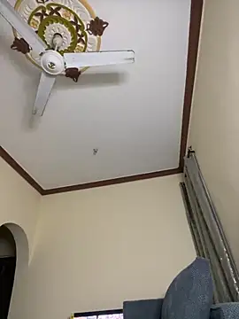 Cute princcess online show from October 3, 2025, 9:05 pm