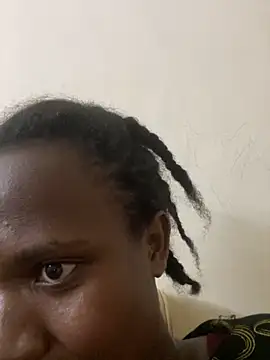 Cute princcess online show from November 2, 2025, 11:10 pm