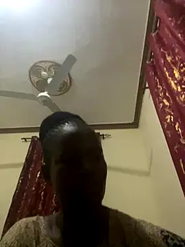 Cute princcess online show from September 20, 2025, 5:29 pm