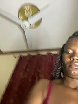 Cute princcess online show from September 8, 2025, 5:34 pm