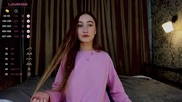 Milemissy online show from October 2, 2025, 9:34 am