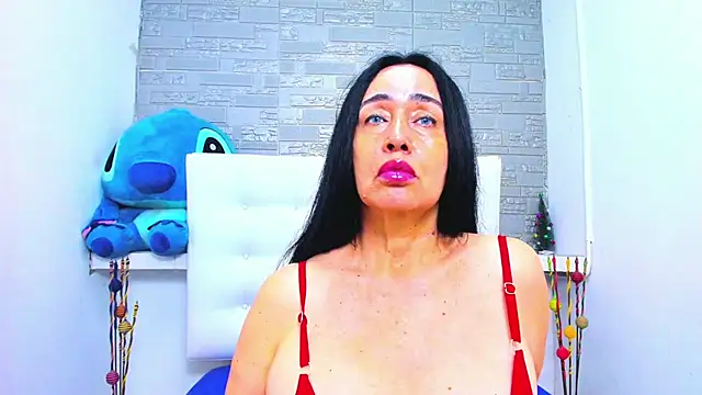 Snapshot of HorniestMilf chatting on November 24, 2025, 8:53 pm HorniestMilf online show from November 24, 2025, 8:53 pm