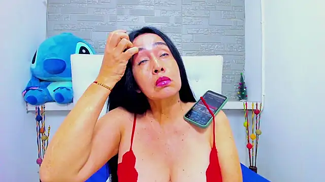 Snapshot of HorniestMilf chatting on November 21, 2025, 9:03 pm HorniestMilf online show from November 21, 2025, 9:03 pm