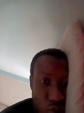 alexxssy online show from September 22, 2025, 5:19 pm