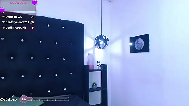 Snapshot of Mels_ chatting on November 29, 2025, 2:12 am Mels online show from November 29, 2025, 2:12 am