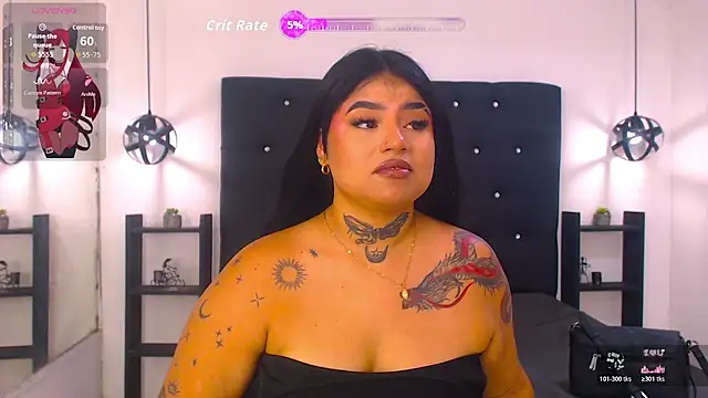 Mels  online show from April 13, 2026, 6:12 pm